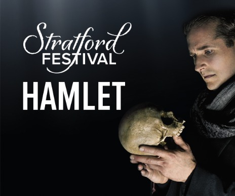 Hamlet Image